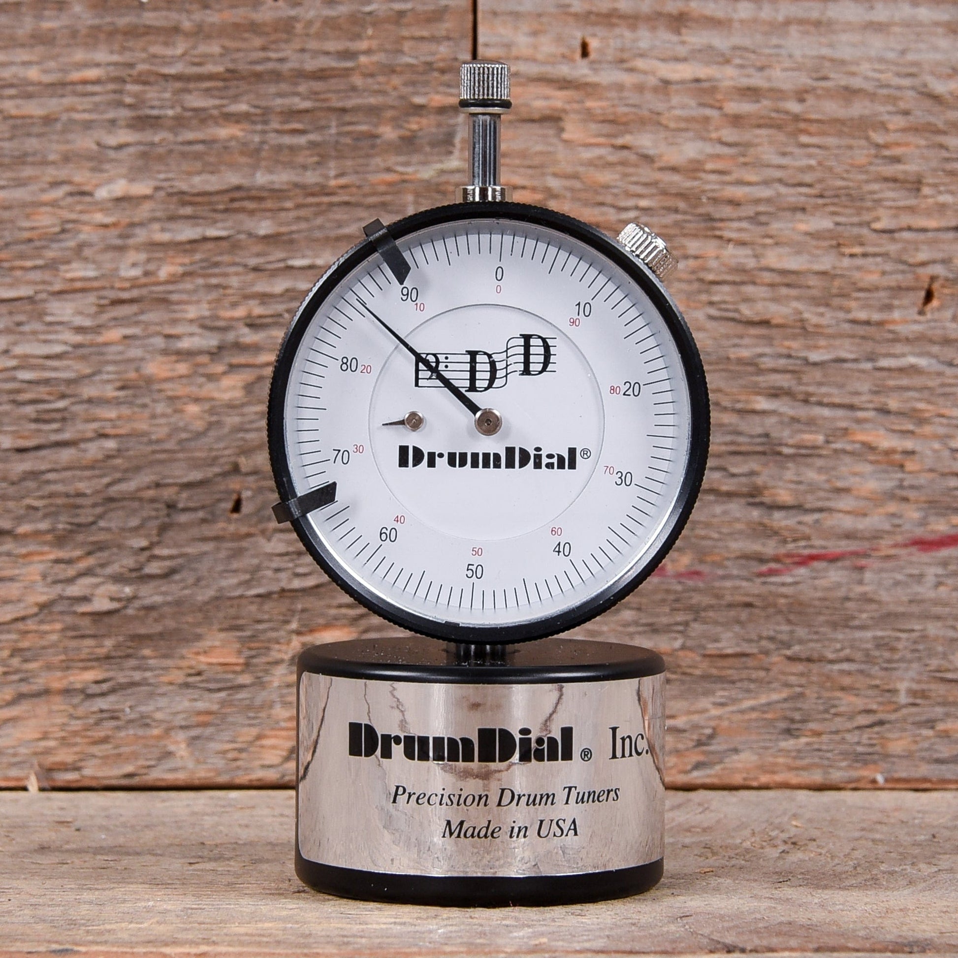 Drum Dial Drum Tuner Drums and Percussion / Parts and Accessories / Drum Parts