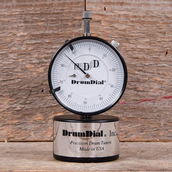 Drum Dial Drum Tuner Chicago Music Exchange