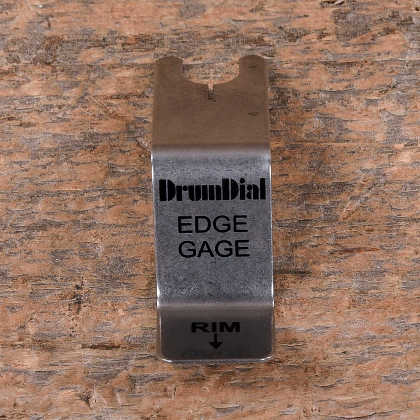 Drum Dial Drum Tuner Drums and Percussion / Parts and Accessories / Drum Parts