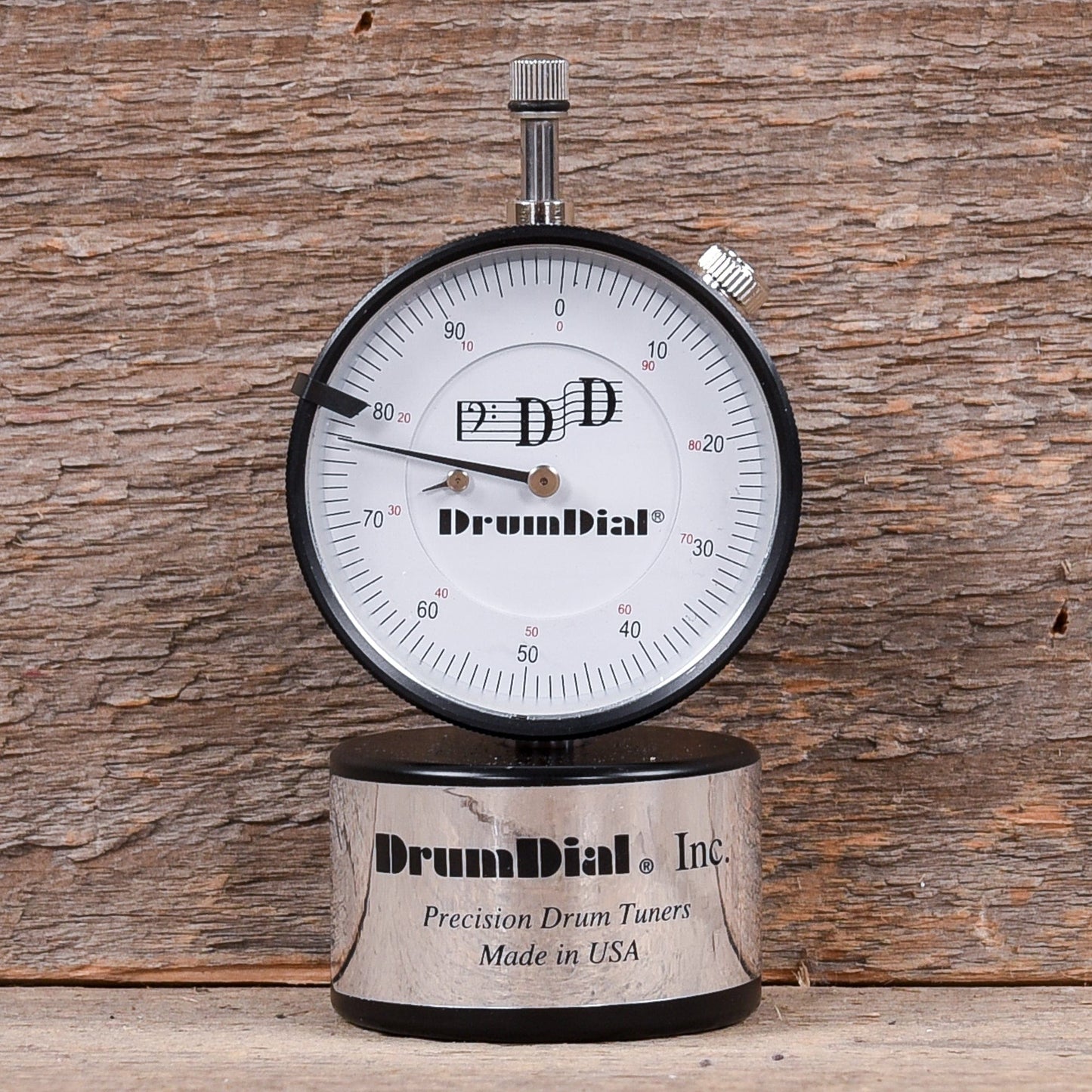 Drum Dial Drum Tuner Drums and Percussion / Parts and Accessories / Drum Parts