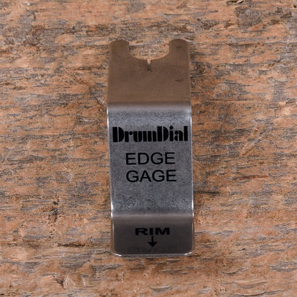 Drum Dial Drum Tuner Drums and Percussion / Parts and Accessories / Drum Parts