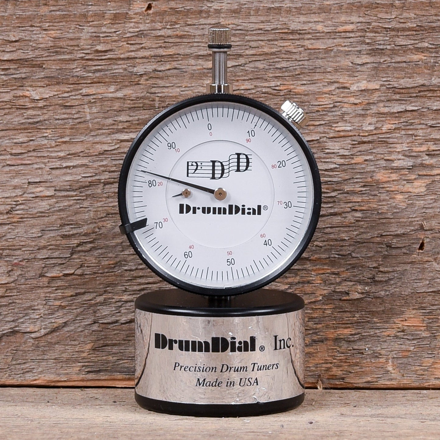 Drum Dial Drum Tuner Drums and Percussion / Parts and Accessories / Drum Parts