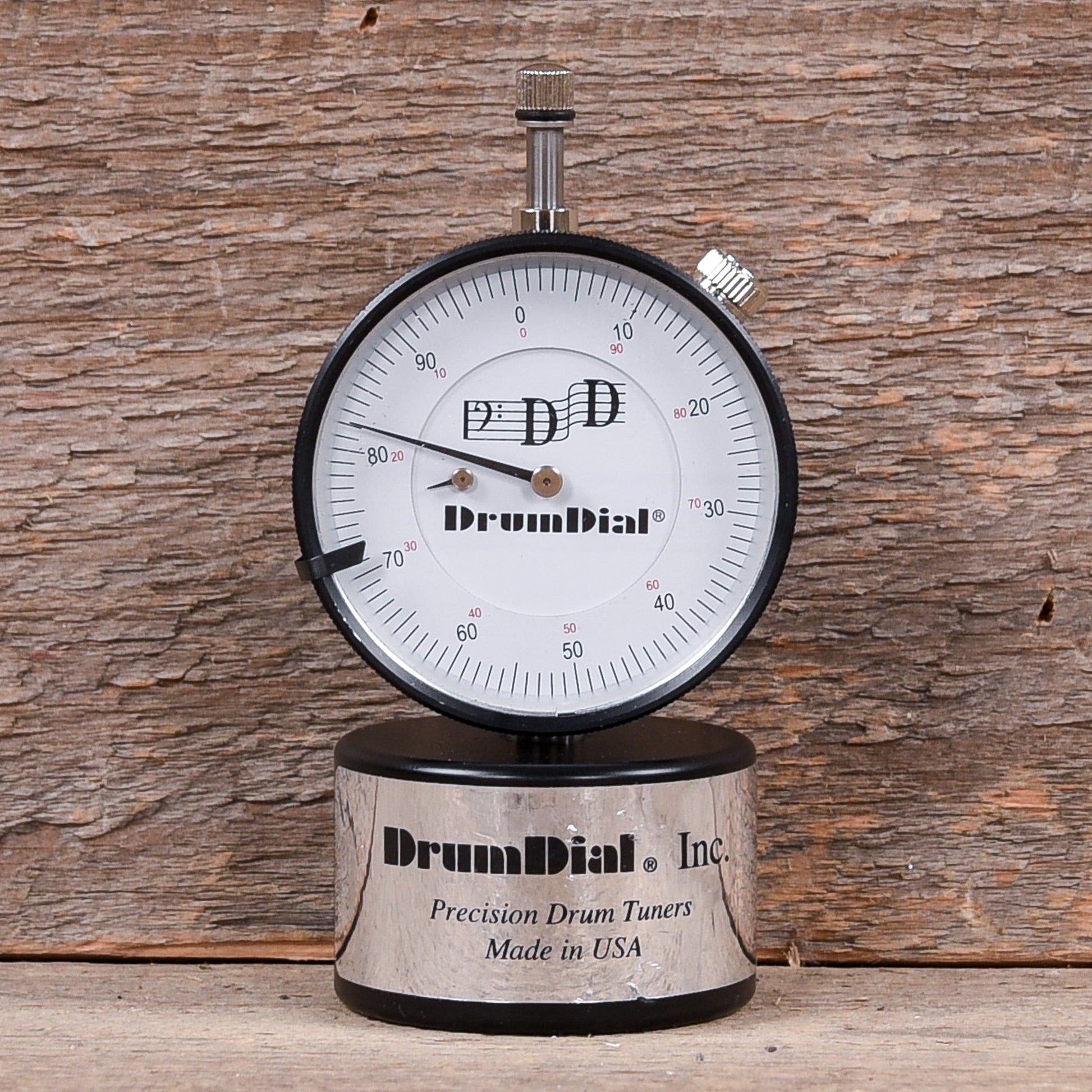 Drum Dial Drum Tuner Drums and Percussion / Parts and Accessories / Drum Parts