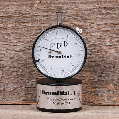 Drum Dial Drum Tuner Drums and Percussion / Parts and Accessories / Drum Parts