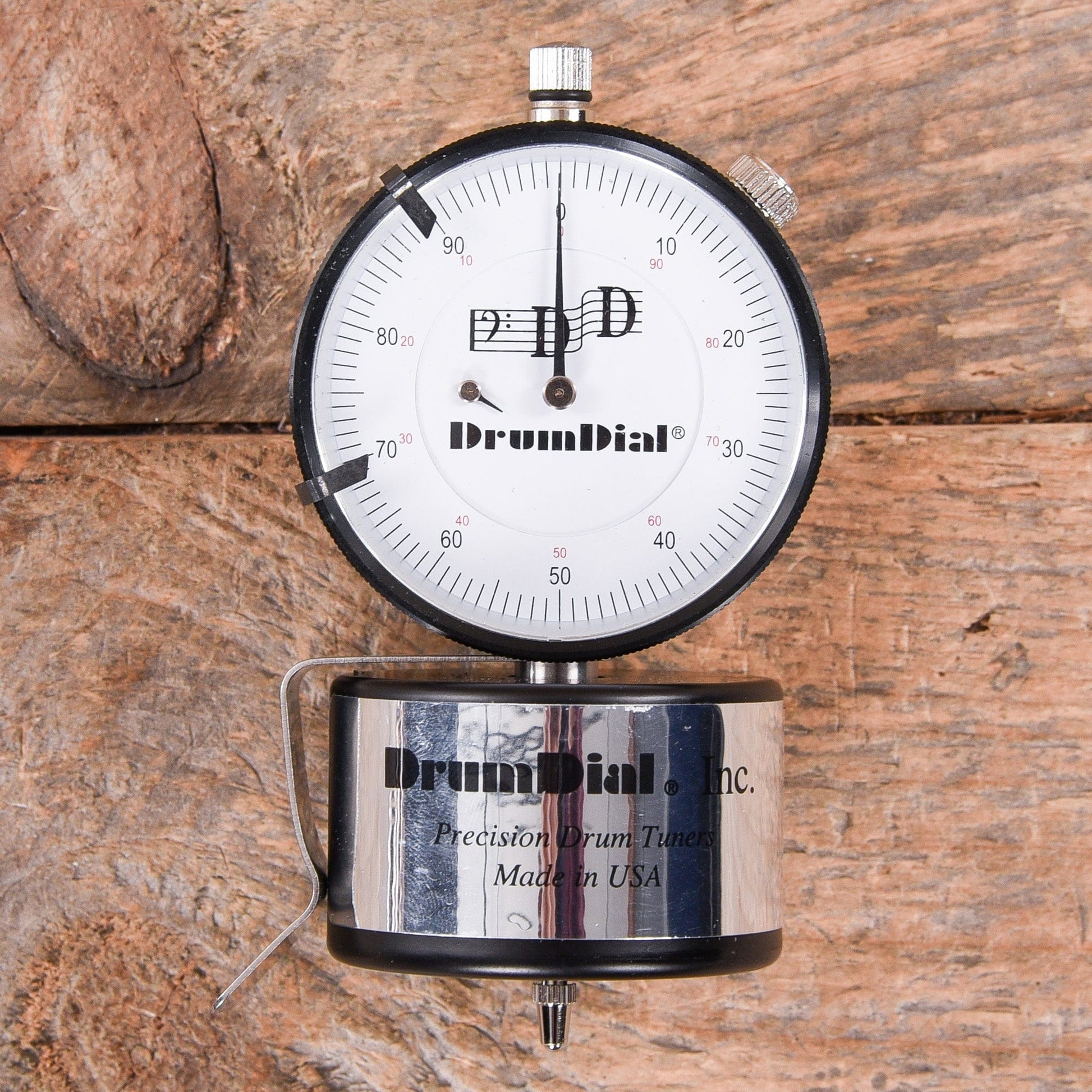 Drum Dial Drum Tuner Drums and Percussion / Parts and Accessories / Drum Parts