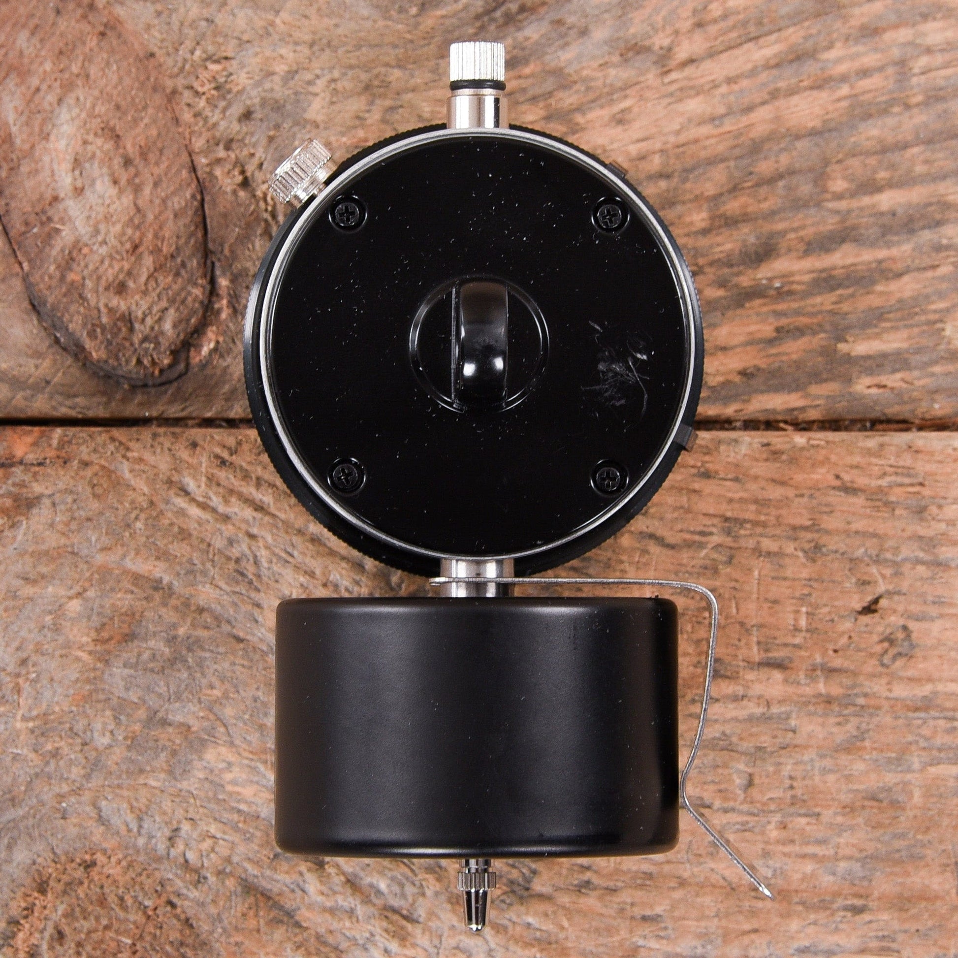 Drum Dial Drum Tuner Drums and Percussion / Parts and Accessories / Drum Parts