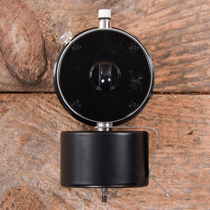 Drum Dial Drum Tuner Drums and Percussion / Parts and Accessories / Drum Parts