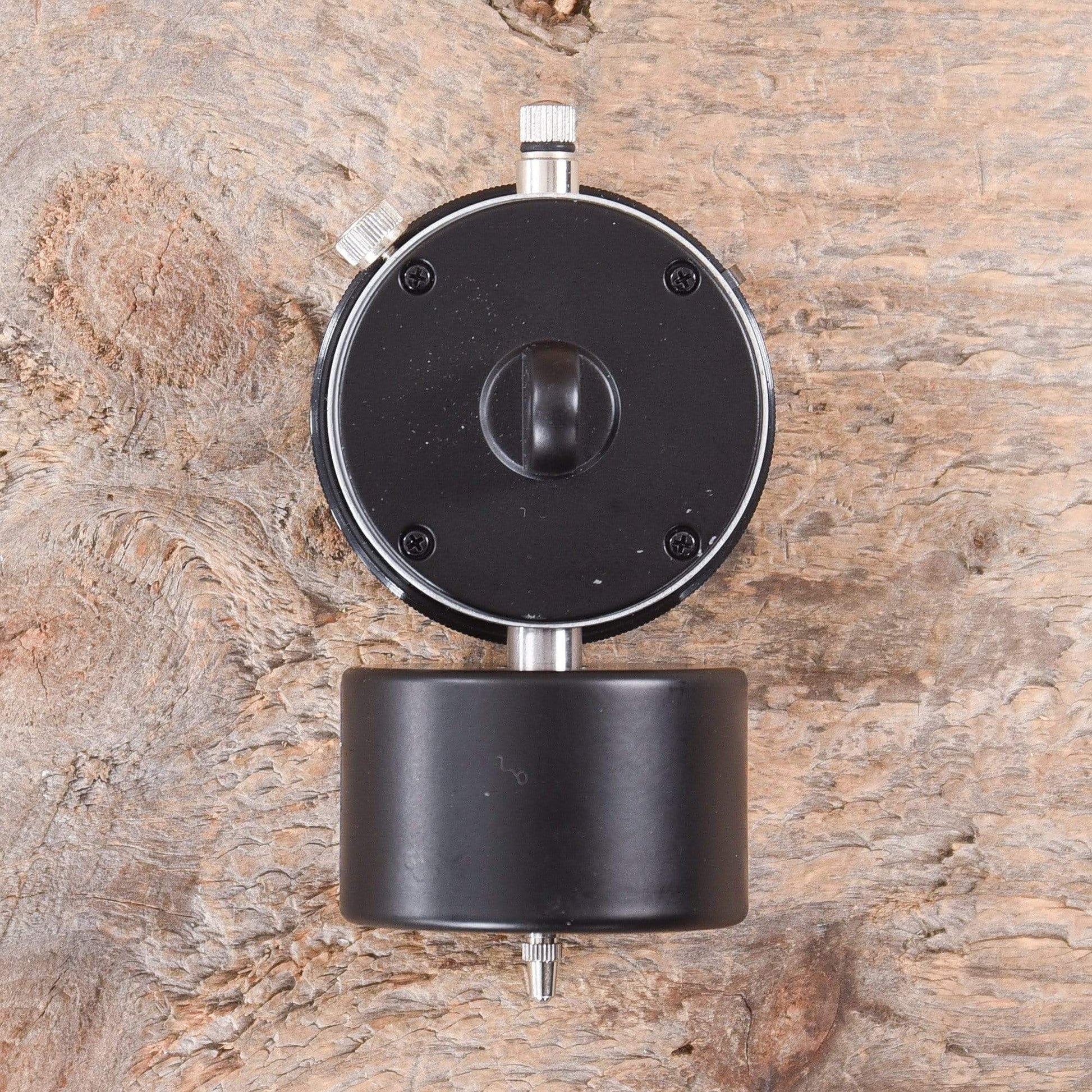 Drum Dial Drum Tuner Drums and Percussion / Parts and Accessories / Drum Parts