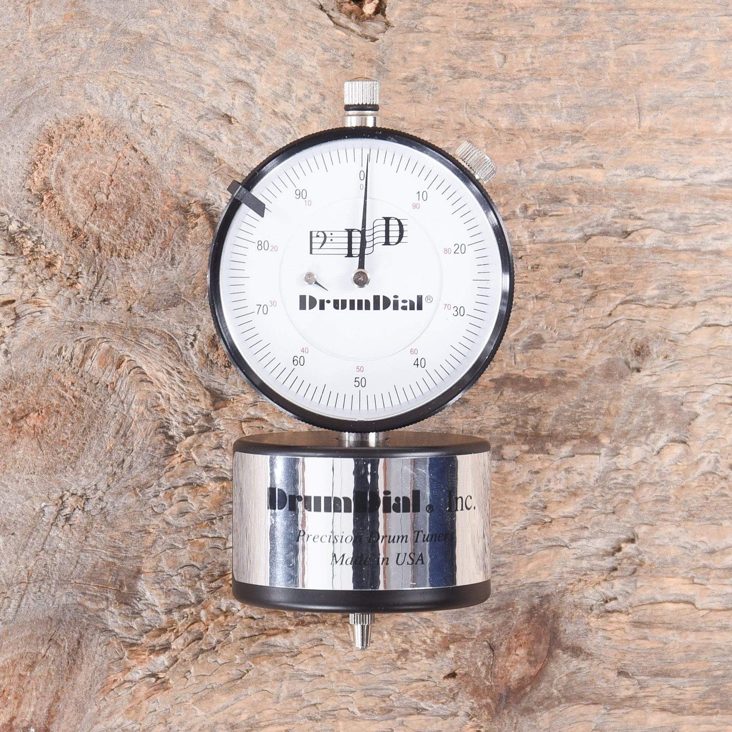 Drum Dial Drum Tuner Drums and Percussion / Parts and Accessories / Drum Parts