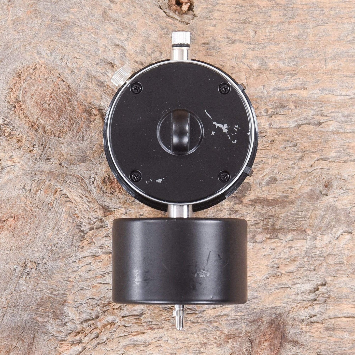 Drum Dial Drum Tuner Drums and Percussion / Parts and Accessories / Drum Parts