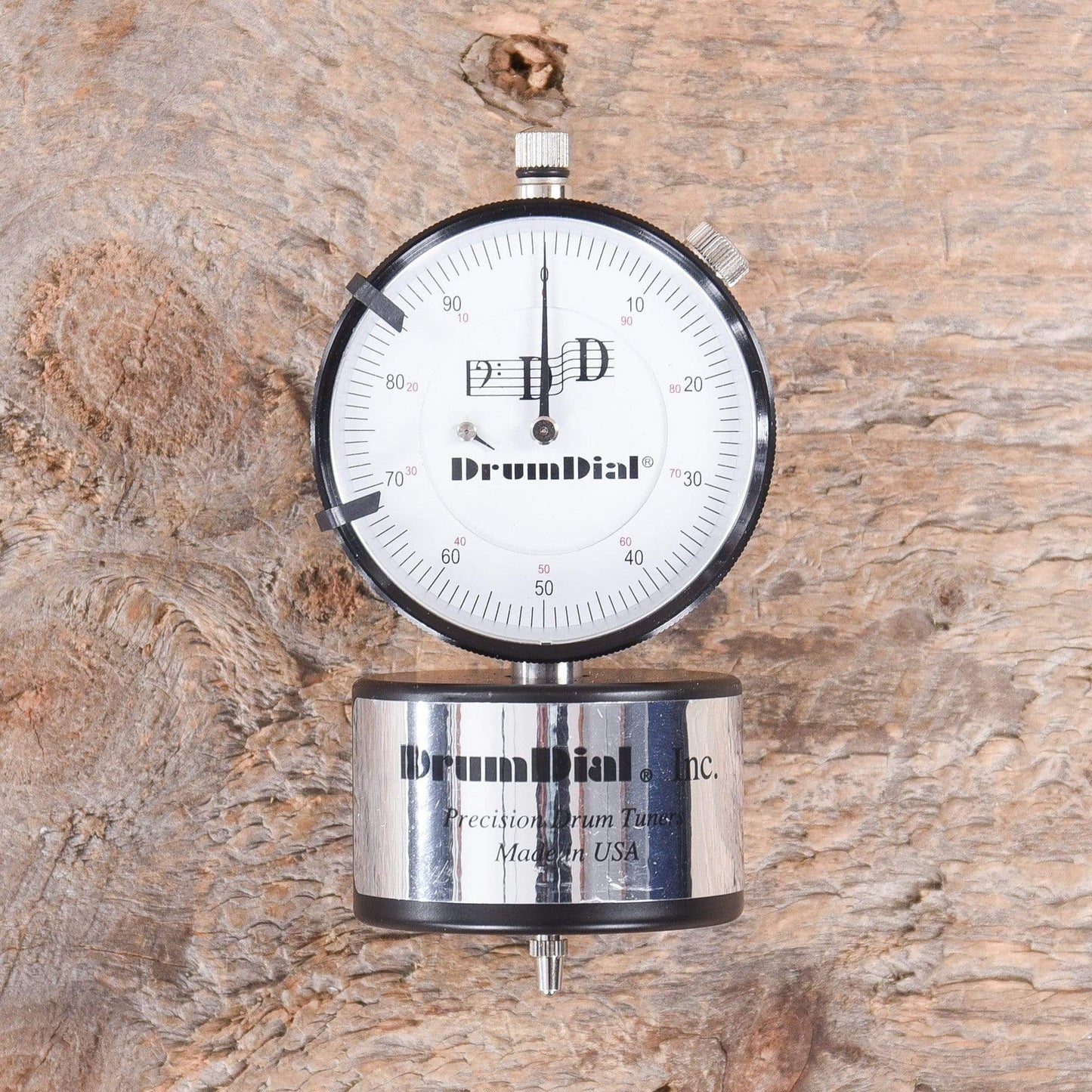 Drum Dial Drum Tuner Drums and Percussion / Parts and Accessories / Drum Parts