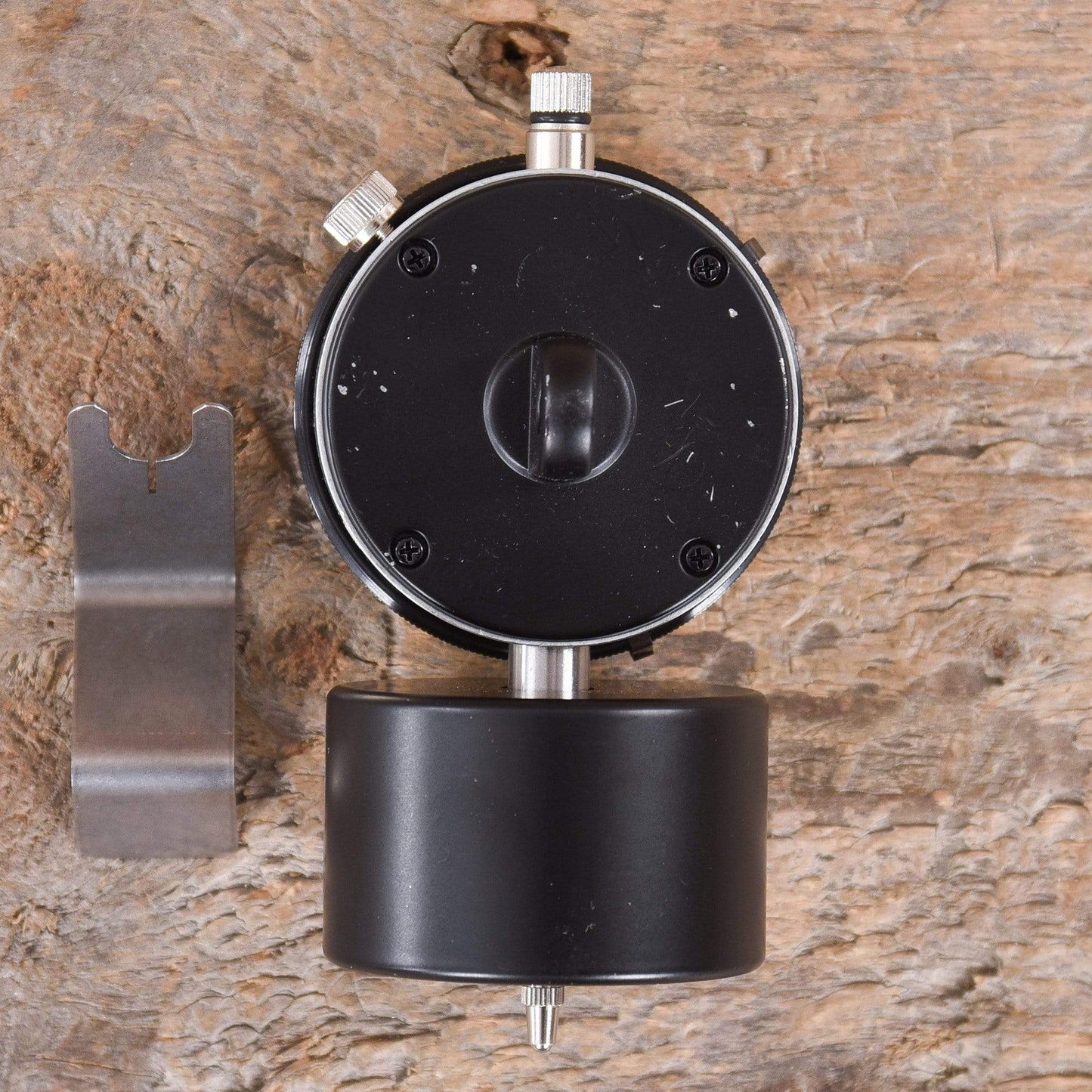 Drum Dial Drum Tuner Drums and Percussion / Parts and Accessories / Drum Parts