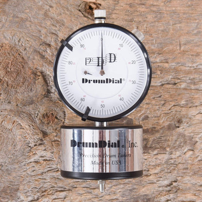 Drum Dial Drum Tuner Drums and Percussion / Parts and Accessories / Drum Parts