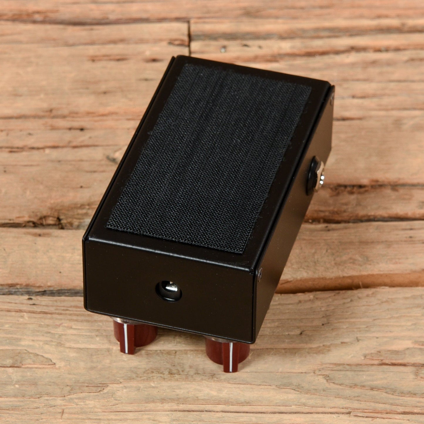 DSM & Humboldt Clear Comp Effects and Pedals / Chorus and Vibrato