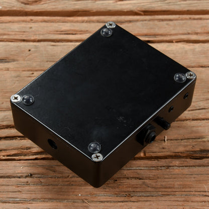 DSM Noisemaker Omni Cab Sim USED Effects and Pedals / Amp Modeling