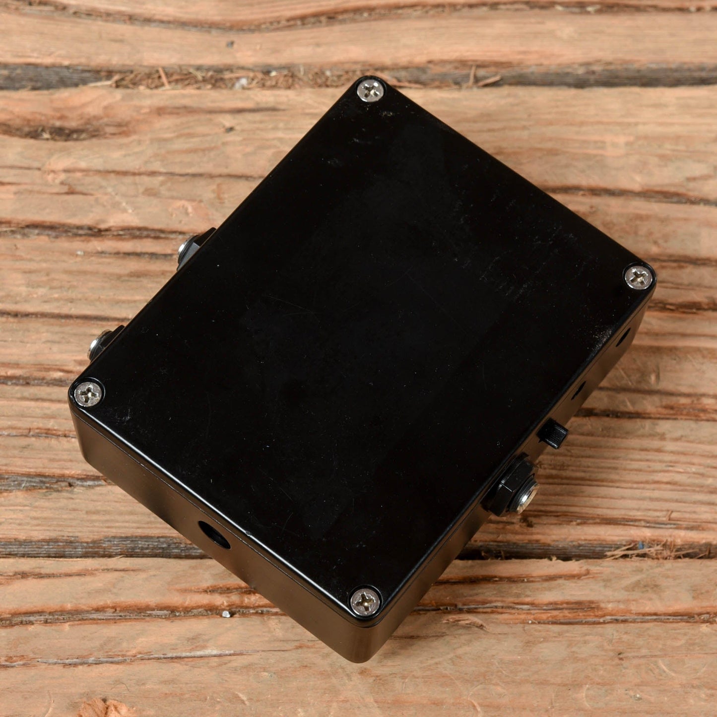 DSM Noisemaker Omnicabsim Deluxe Effects and Pedals / Amp Modeling