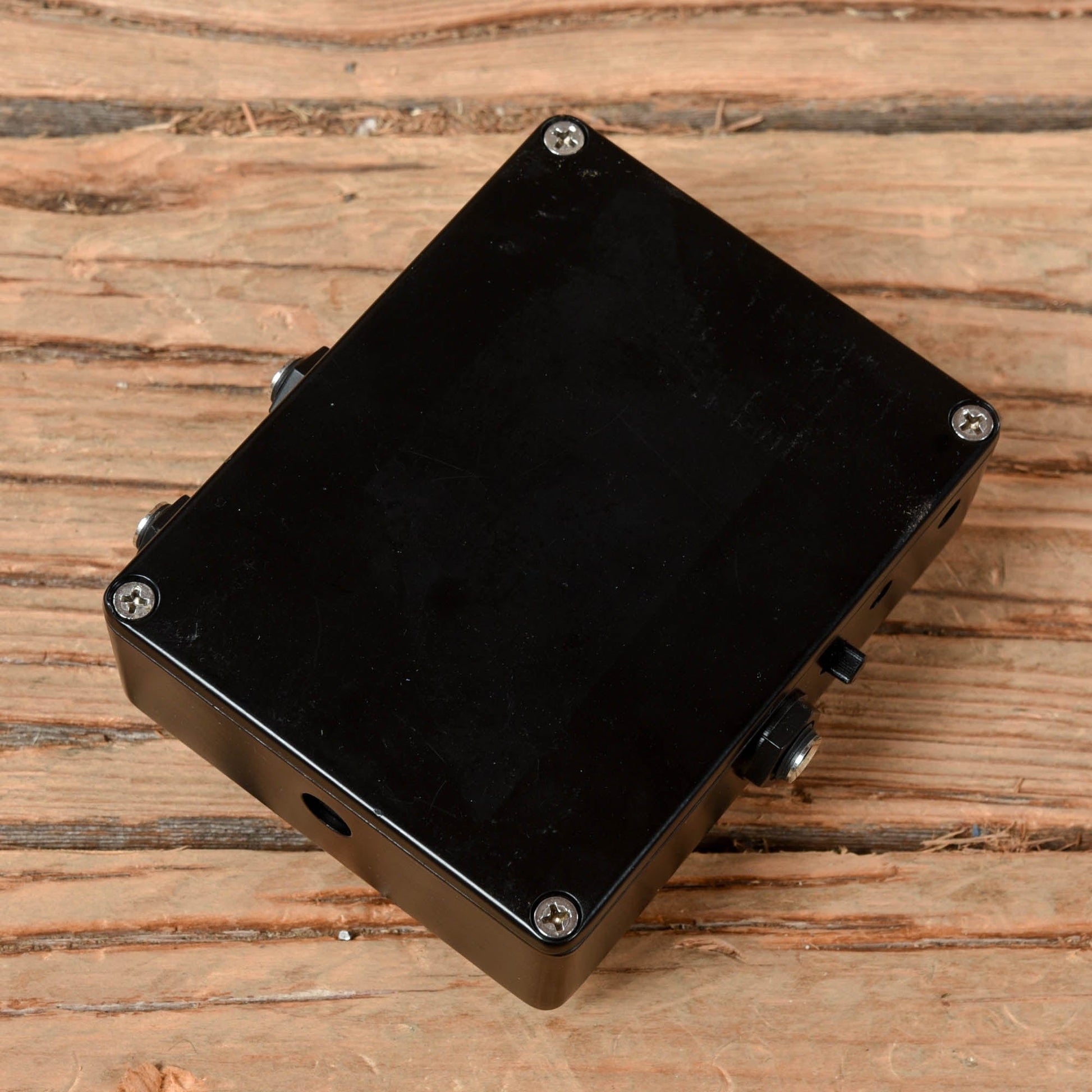 DSM Noisemaker Omnicabsim Deluxe Effects and Pedals / Amp Modeling