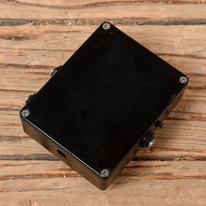 DSM Noisemaker Omnicabsim Deluxe Effects and Pedals / Amp Modeling