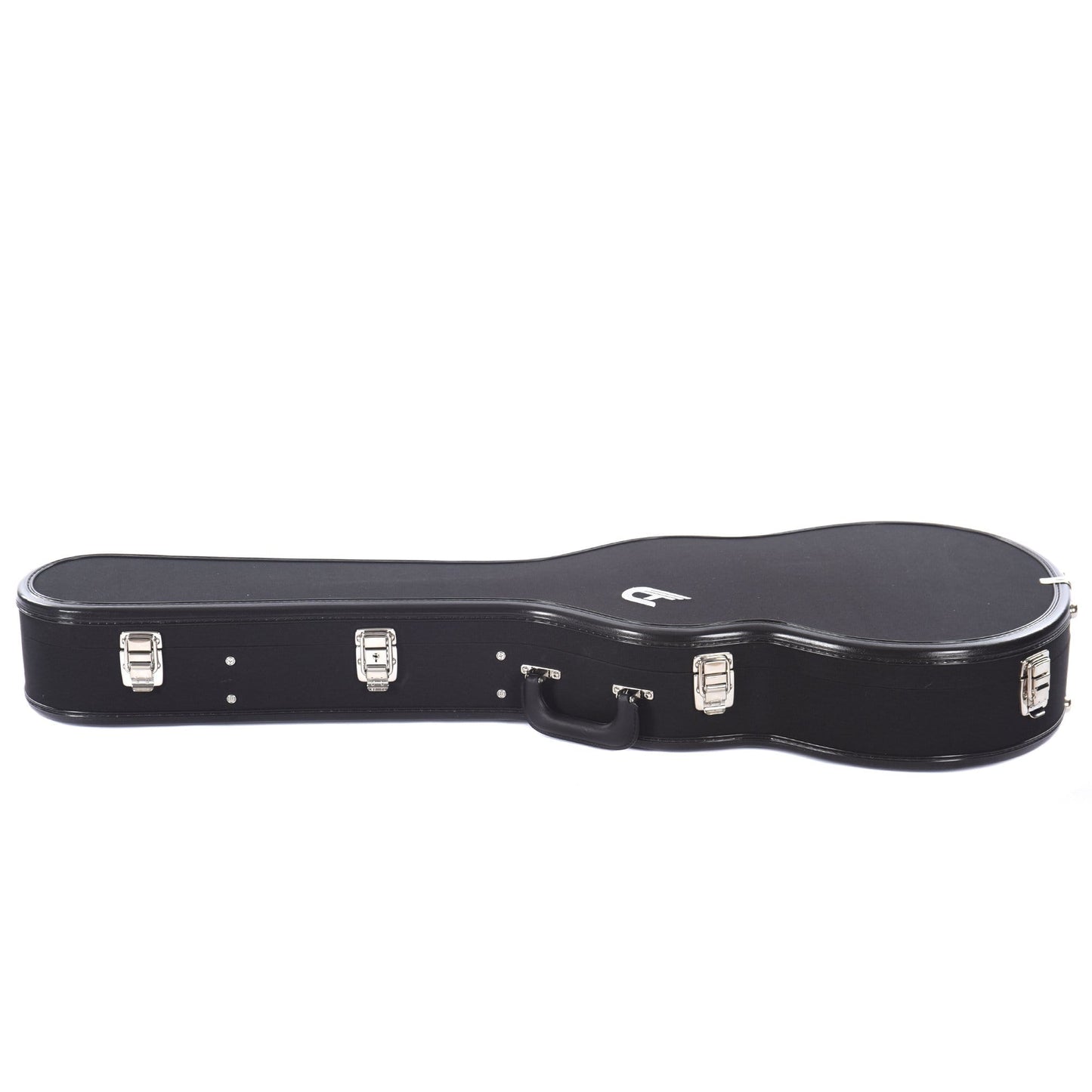 Duesenberg Alliance Starplayer Dropkick Murphys Limited Edition Catalina Green Electric Guitars / Semi-Hollow