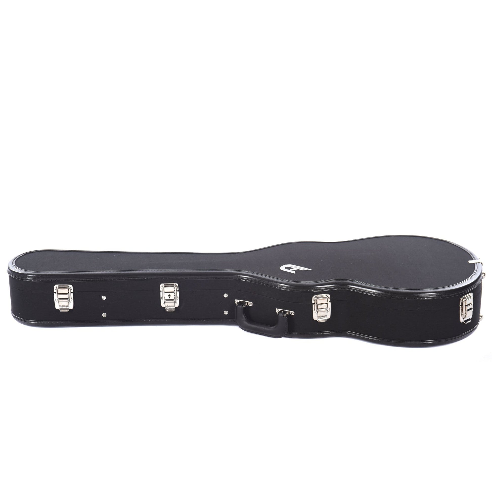 Duesenberg Alliance Starplayer Dropkick Murphys Limited Edition Catalina Green Electric Guitars / Semi-Hollow