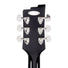 Duesenberg Caribou Butterscotch Blonde Electric Guitars / Semi-Hollow