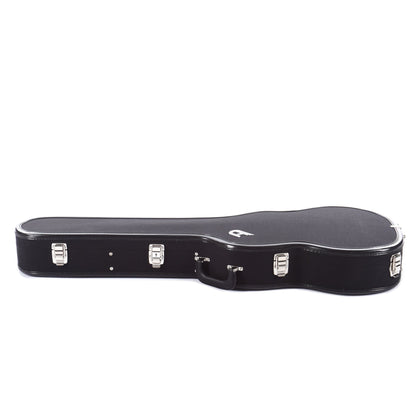 Duesenberg Caribou Butterscotch Blonde Electric Guitars / Semi-Hollow