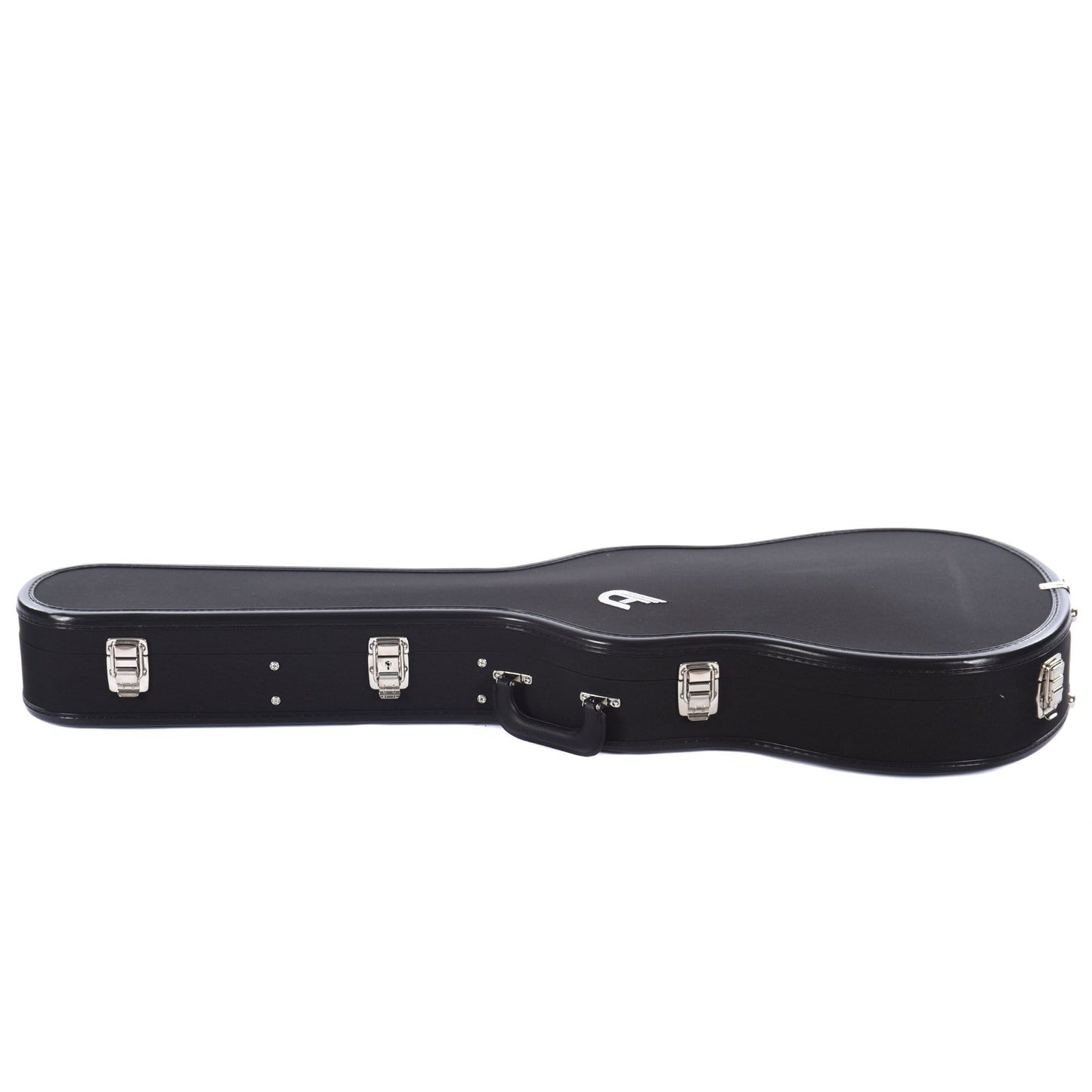 Duesenberg Double Cat Catalina Blue Electric Guitars / Semi-Hollow