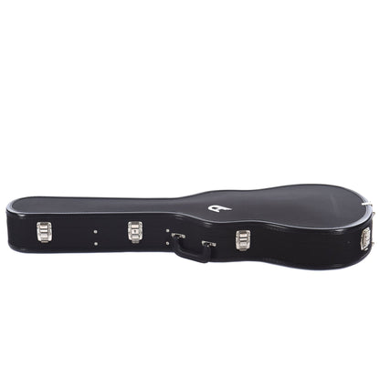 Duesenberg Double Cat Catalina Blue Electric Guitars / Semi-Hollow