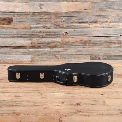 Duesenberg Gran Majesto Cherry Red Double Cutaway Electric Guitars / Semi-Hollow