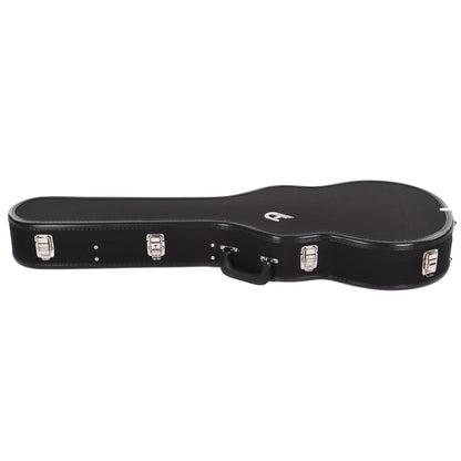 Duesenberg Julia Black Electric Guitars / Semi-Hollow