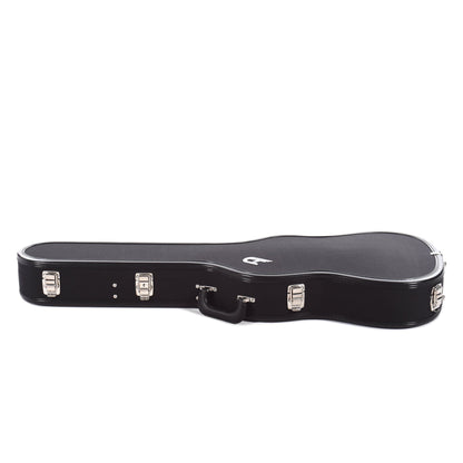 Duesenberg Paloma Catalina Harbor Green Electric Guitars / Semi-Hollow