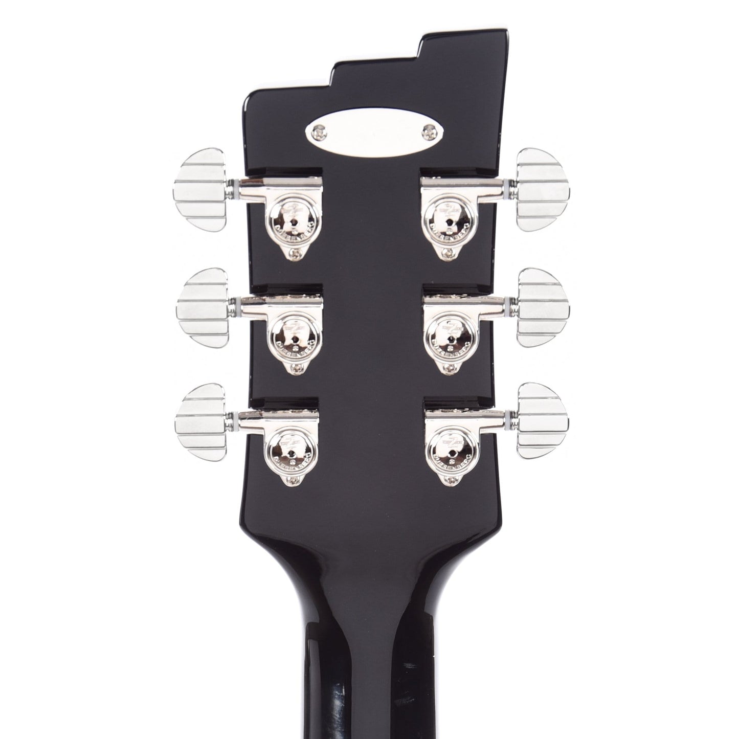 Duesenberg Paloma Catalina Sunset Rose Electric Guitars / Semi-Hollow