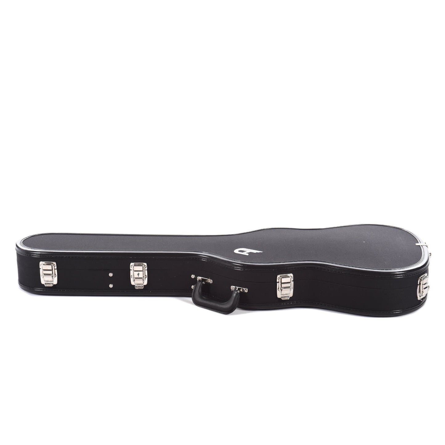 Duesenberg Paloma Catalina Sunset Rose Electric Guitars / Semi-Hollow