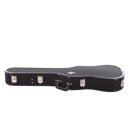 Duesenberg Paloma Catalina Sunset Rose Electric Guitars / Semi-Hollow