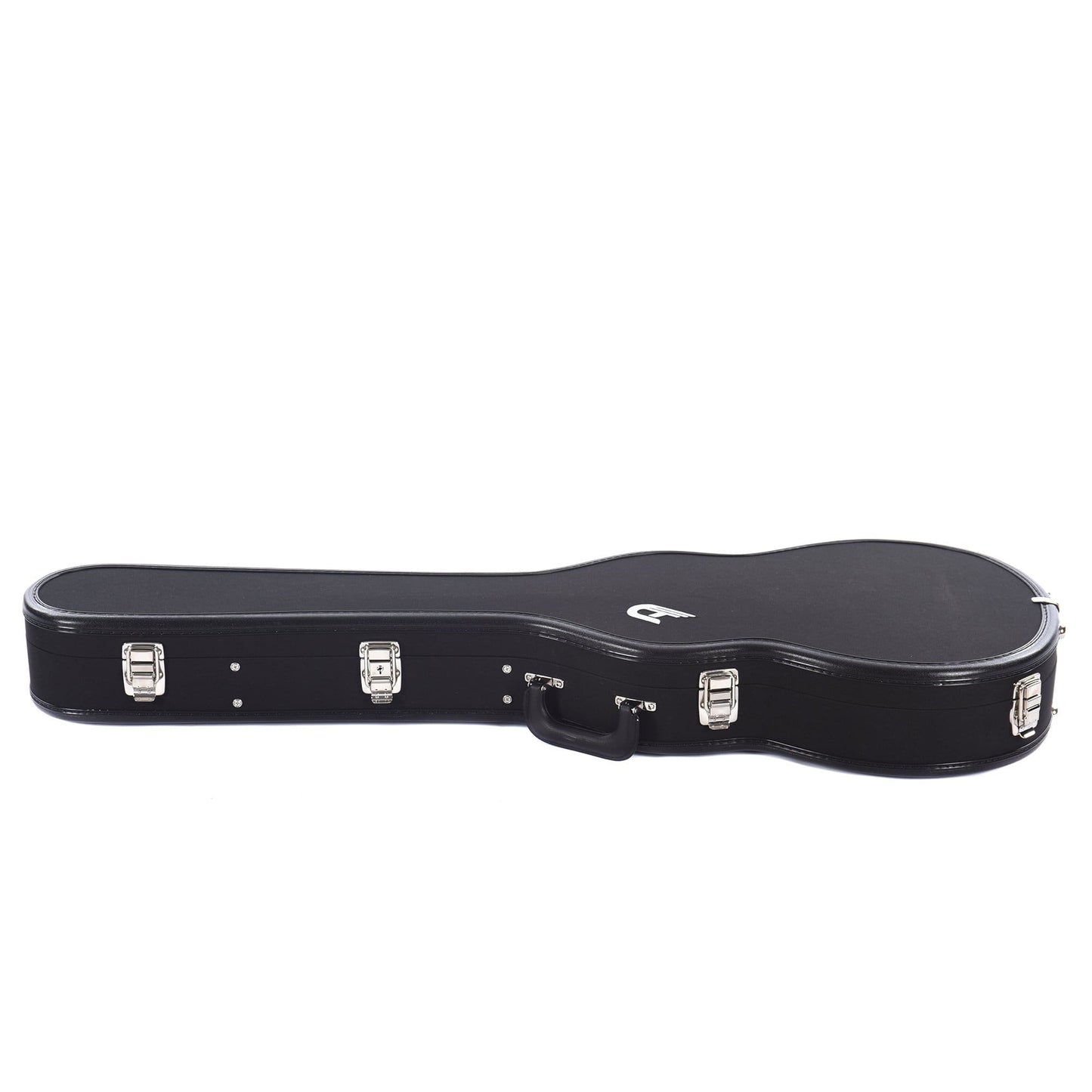 Duesenberg Starplayer III Black Electric Guitars / Semi-Hollow