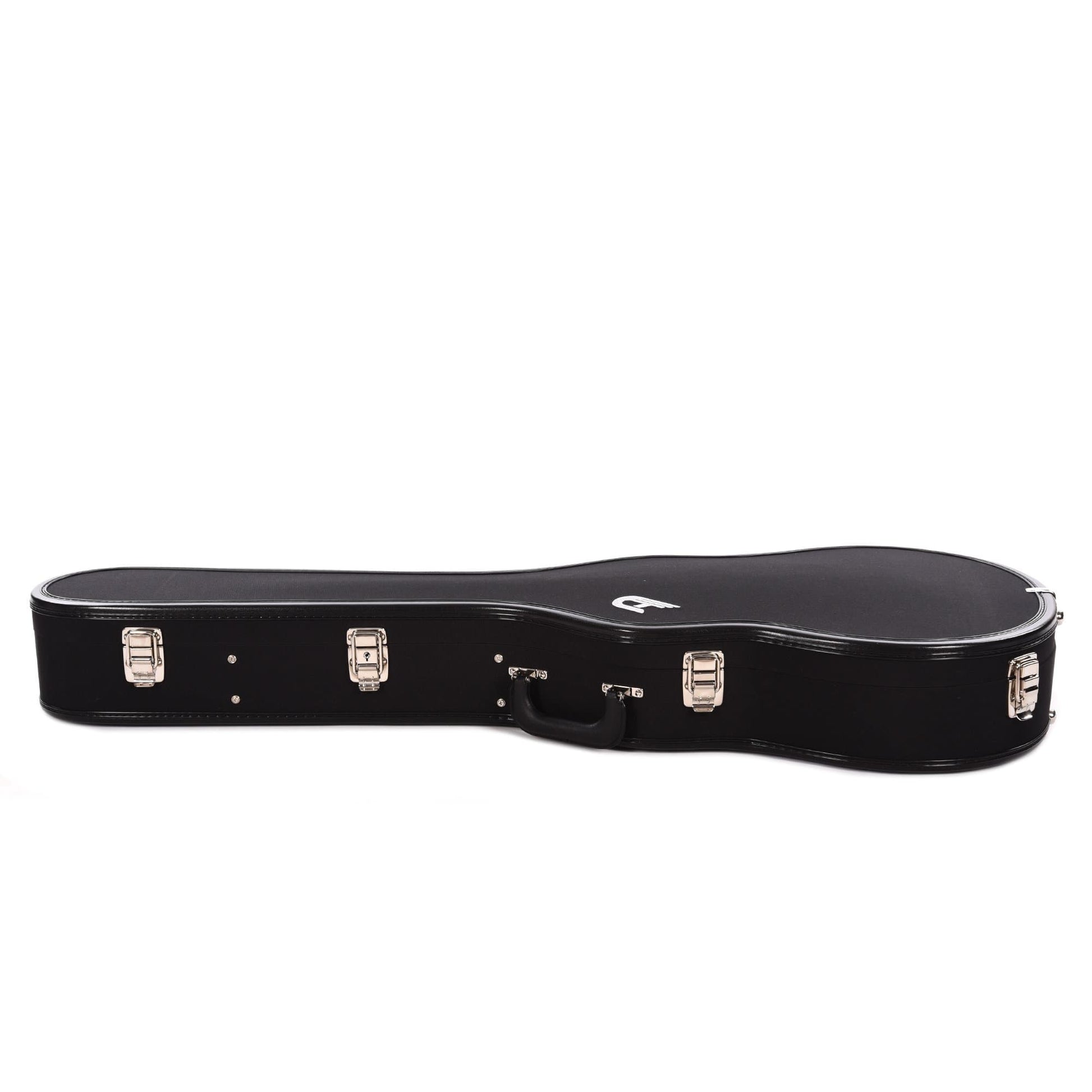 Duesenberg Starplayer TV Catalina Harbor Green Electric Guitars / Semi-Hollow