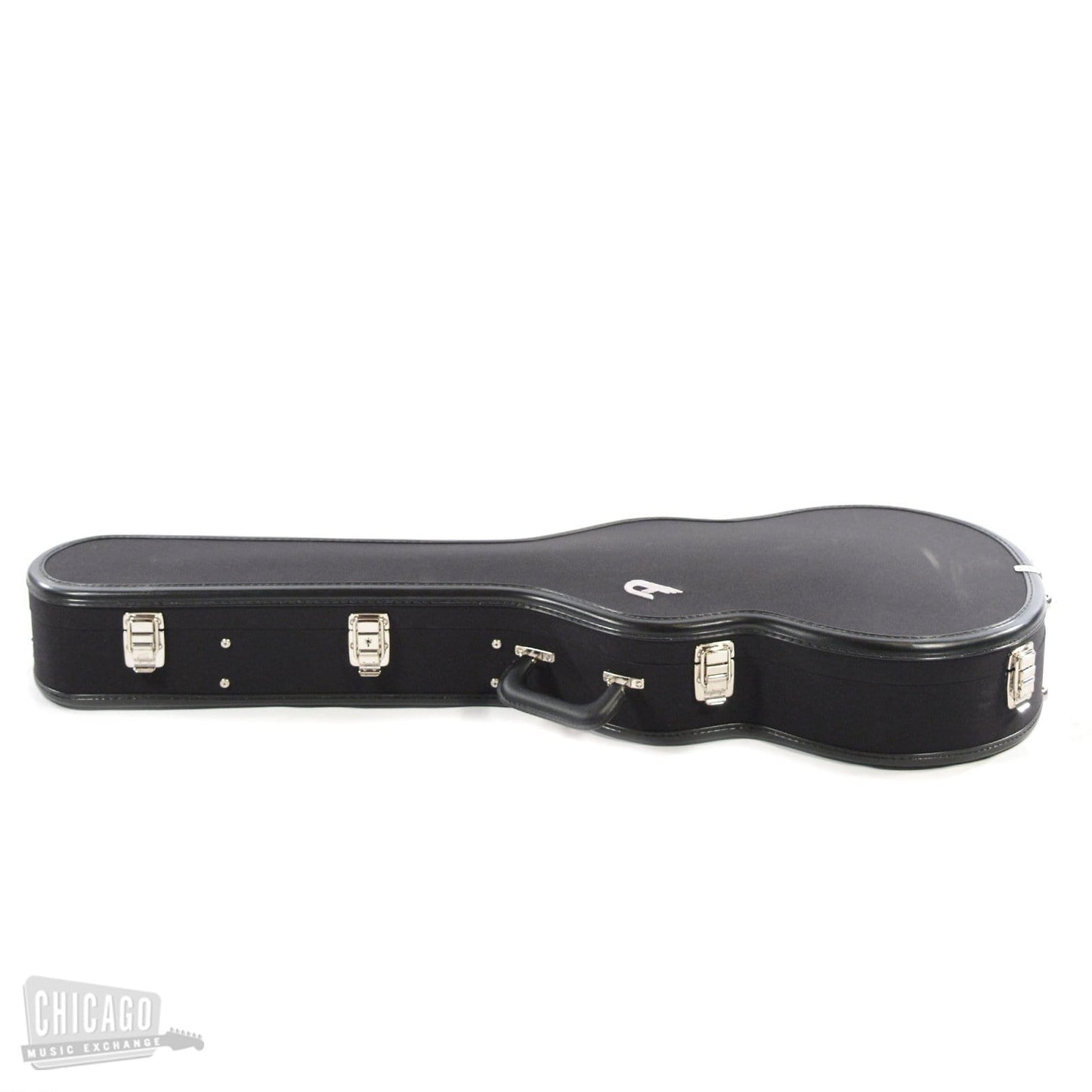 Duesenberg Starplayer TV Deluxe Crimson Red Electric Guitars / Semi-Hollow