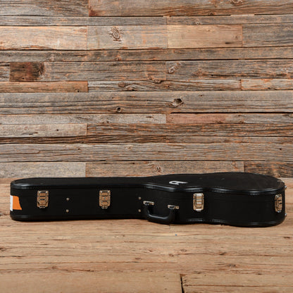 Duesenberg Starplayer TV Deluxe Red 2020 Electric Guitars / Semi-Hollow