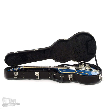 Duesenberg Starplayer TV Mike Campbell Signature Electric Guitars / Semi-Hollow