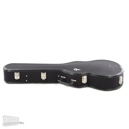 Duesenberg Starplayer TV Mike Campbell Signature Electric Guitars / Semi-Hollow