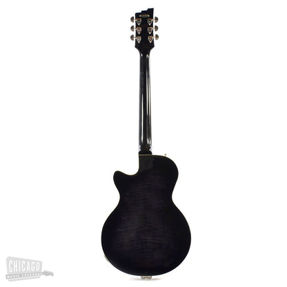 Duesenberg Starplayer TV Outlaw Electric Guitars / Semi-Hollow