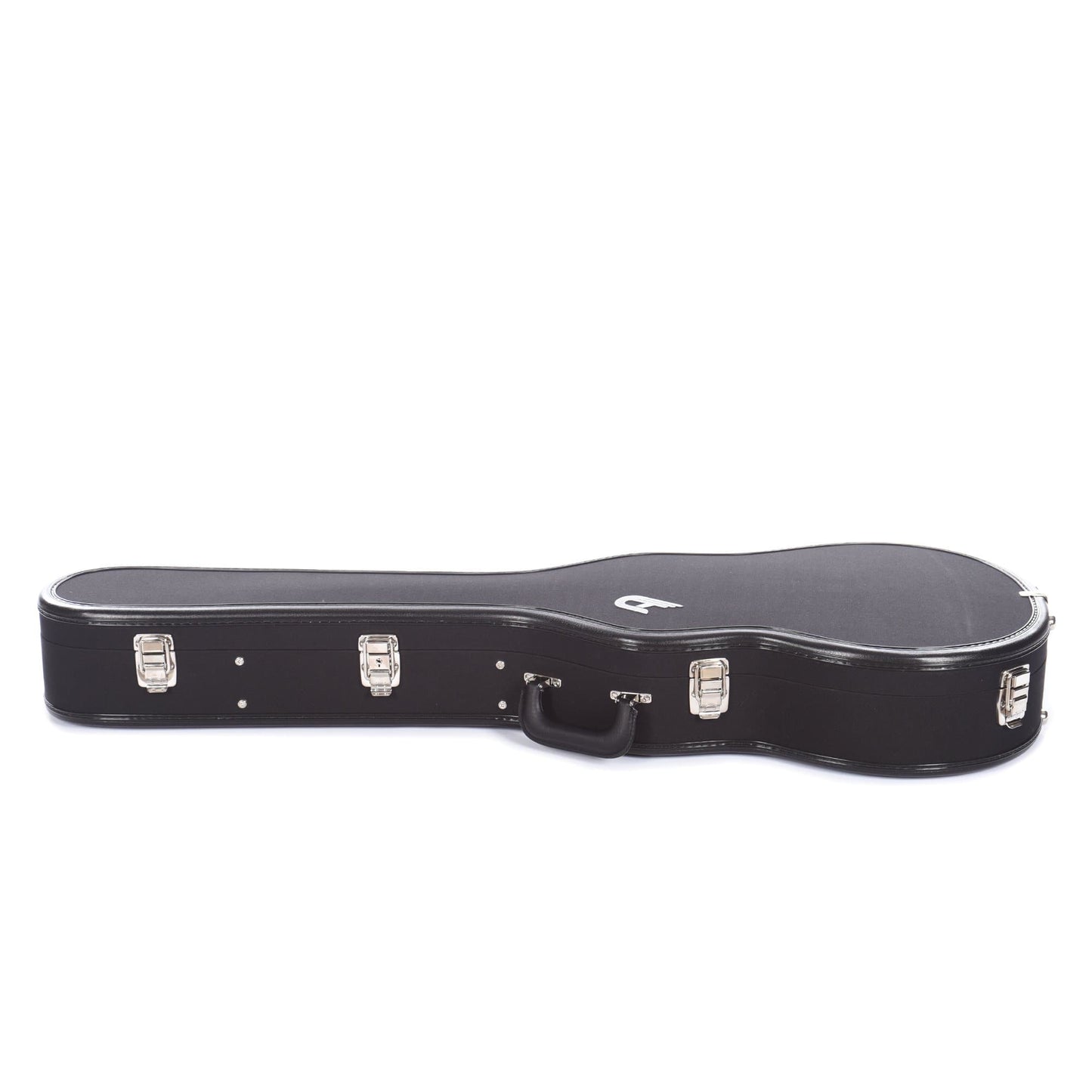 Duesenberg Starplayer TV Vintage Burst Electric Guitars / Semi-Hollow