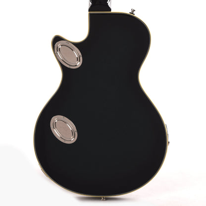 Duesenberg Alliance Jeff DaRosa Signature Catalina Green Burst Electric Guitars / Solid Body