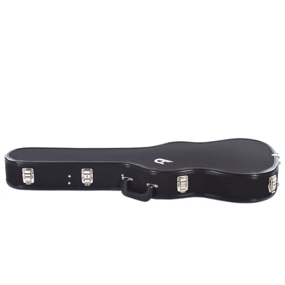 Duesenberg Paloma Black Electric Guitars / Solid Body