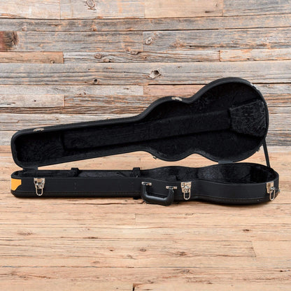 Duesenberg Starplayer Special Vintage White Electric Guitars / Solid Body