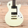 Duesenberg Starplayer Special Vintage White Electric Guitars / Solid Body