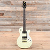 Duesenberg Starplayer Special Vintage White Electric Guitars / Solid Body