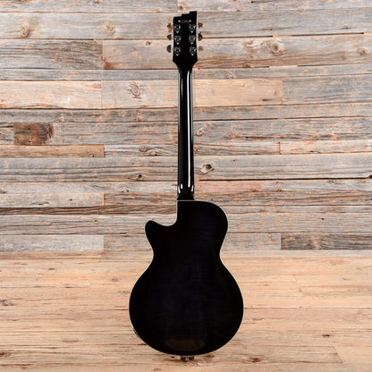 Duesenberg Starplayer TV Goldtop 2018 Electric Guitars / Solid Body