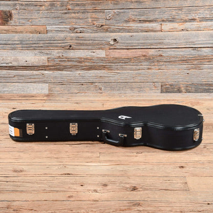 Duesenberg Starplayer TV Goldtop 2018 Electric Guitars / Solid Body