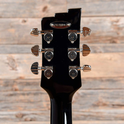 Duesenberg Starplayer TV Goldtop 2018 Electric Guitars / Solid Body